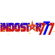 INDOSTAR777