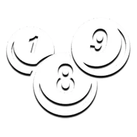 Togel INDOSTAR777