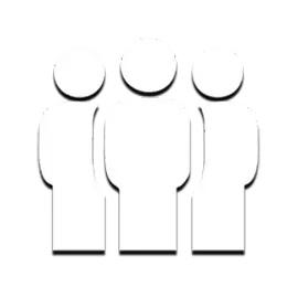 Referral INDOSTAR777