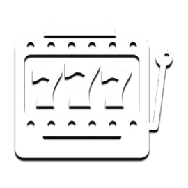Slot INDOSTAR777