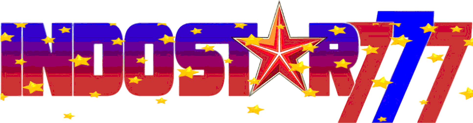 INDOSTAR777