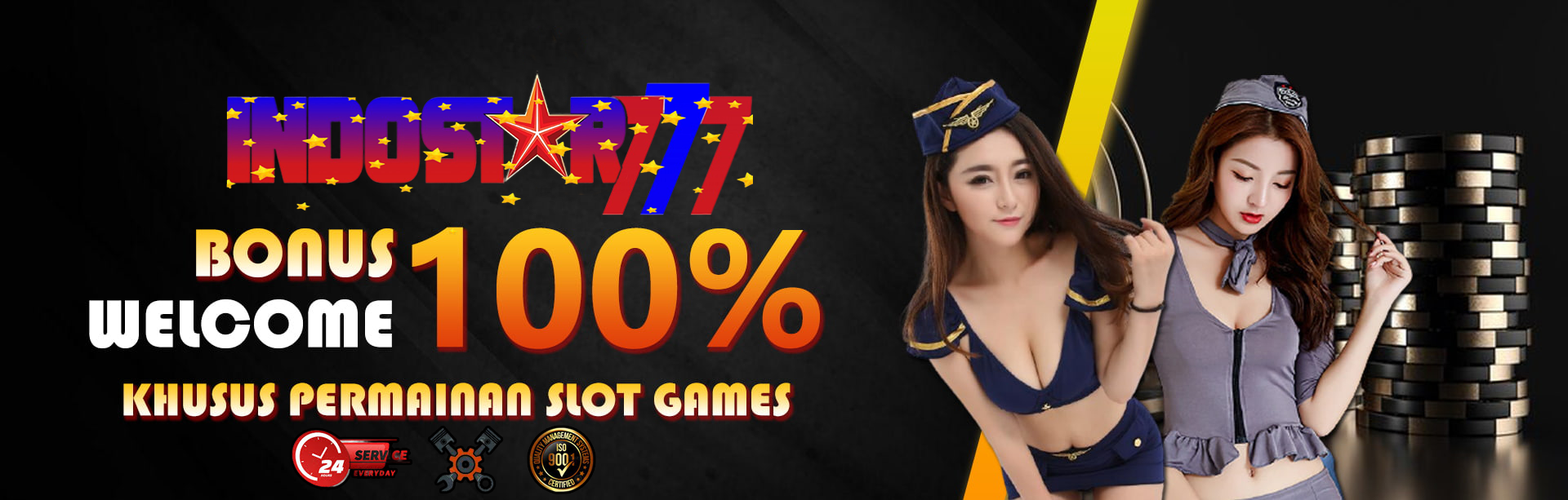 Indostar777, Indostar 777, Slot RTP Tertinggi, Casino Live dan Togel Online