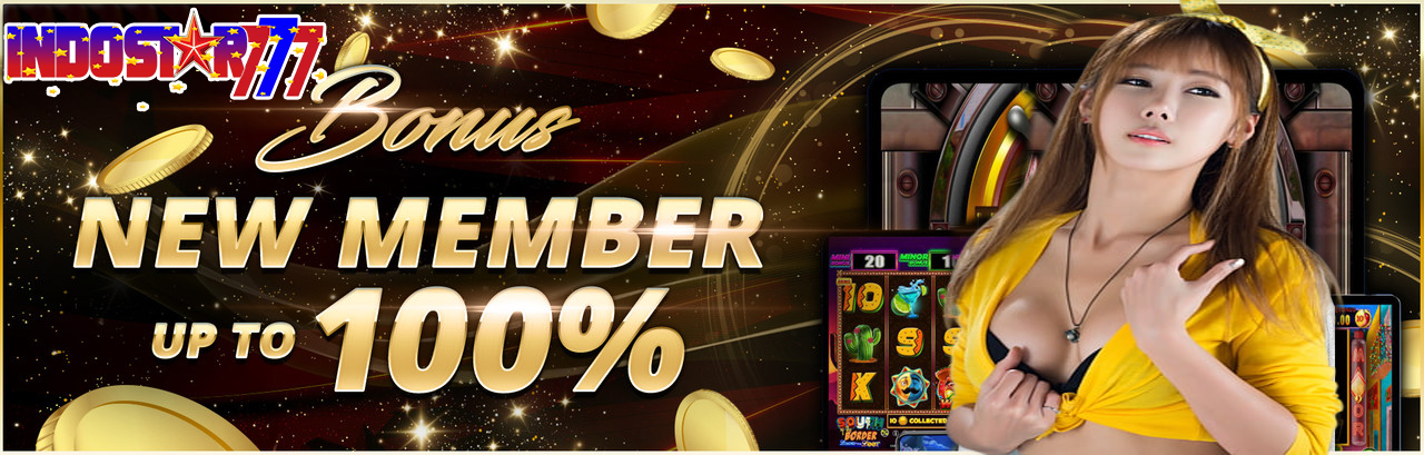 Indostar777, Indostar 777, Slot RTP Tertinggi, Casino Live dan Togel Online