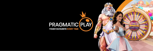 Indostar777, Indostar 777, Slot RTP Tertinggi, Casino Live dan Togel Online